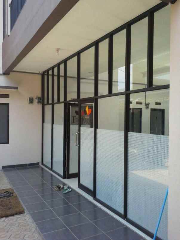 dijual kos2an di cikuda jatinangor