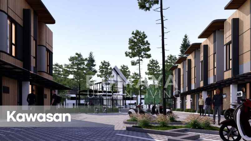 dijual kost babakan dramaga