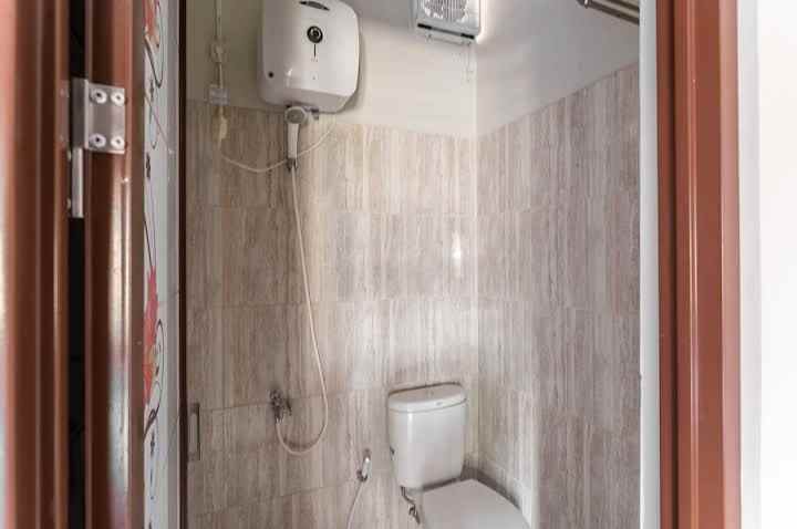 dijual kost banyumanik semarang