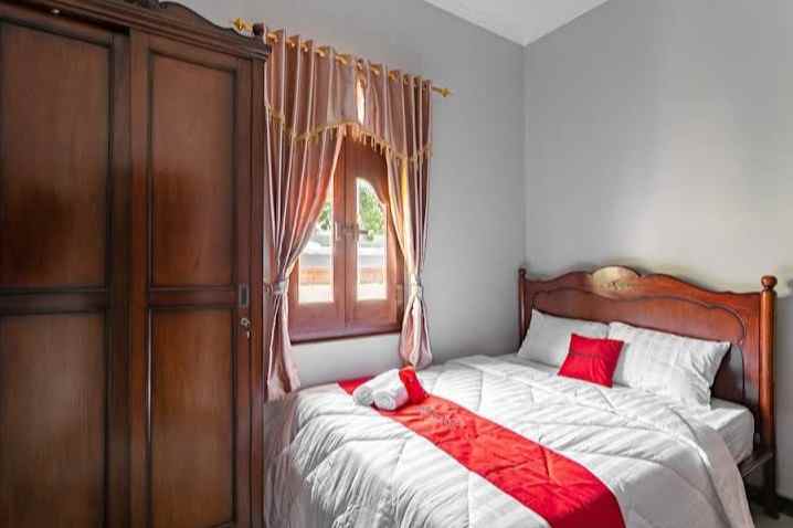 dijual kost banyumanik semarang