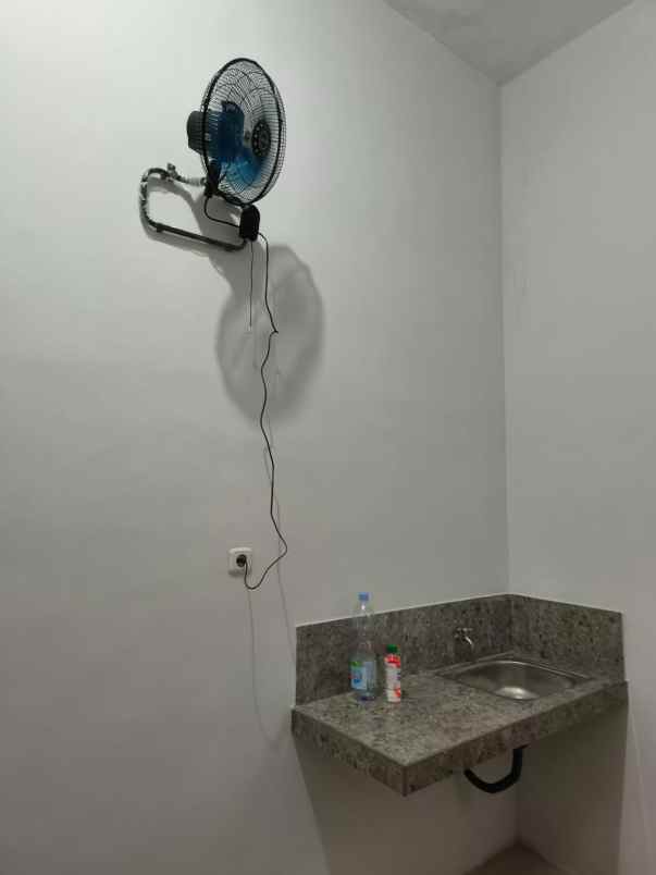 dijual kost blimbing malang