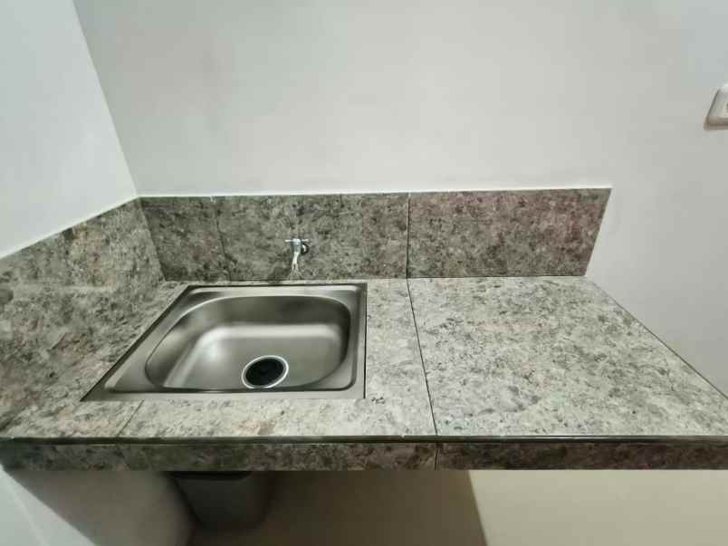 dijual kost blimbing malang