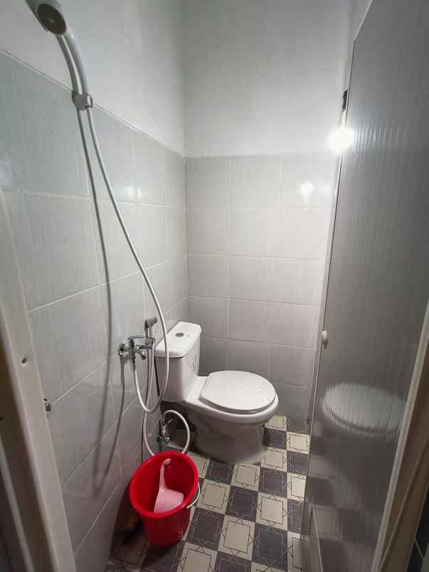 dijual kost blimbing malang