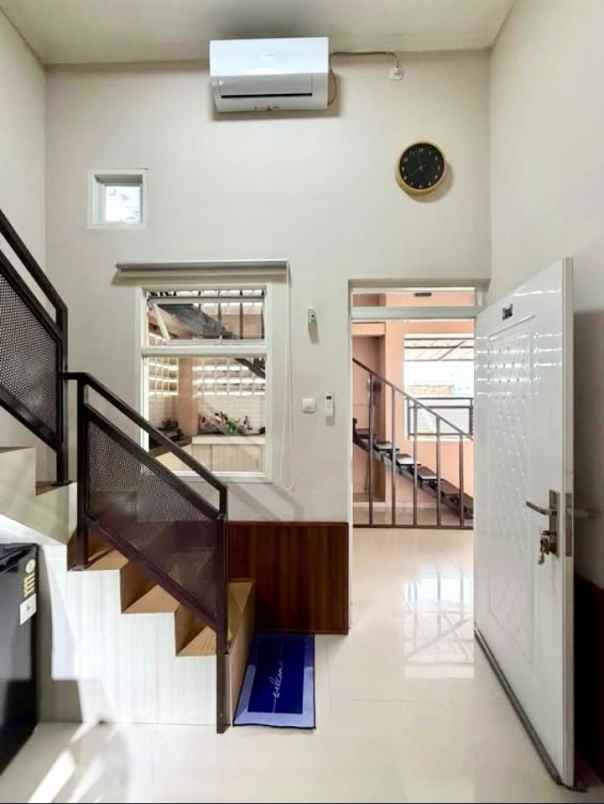 dijual kost bojongsoang bandung