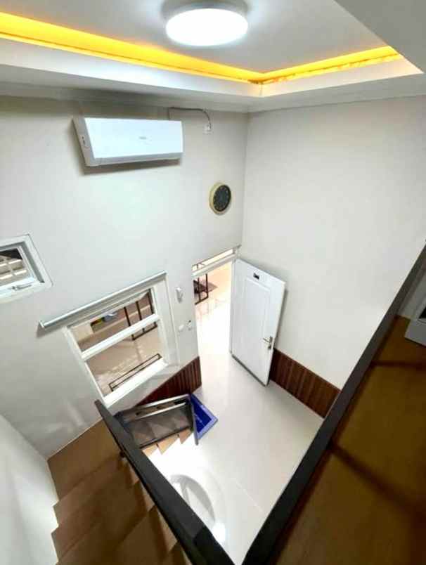 dijual kost bojongsoang bandung