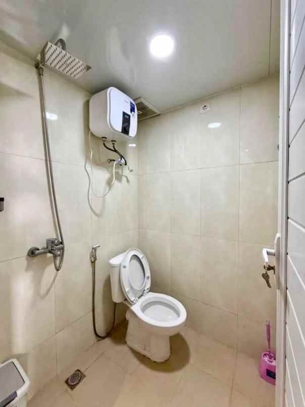 dijual kost bojongsoang bandung