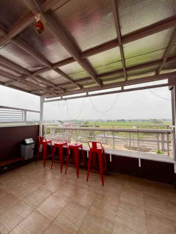 dijual kost bojongsoang bandung