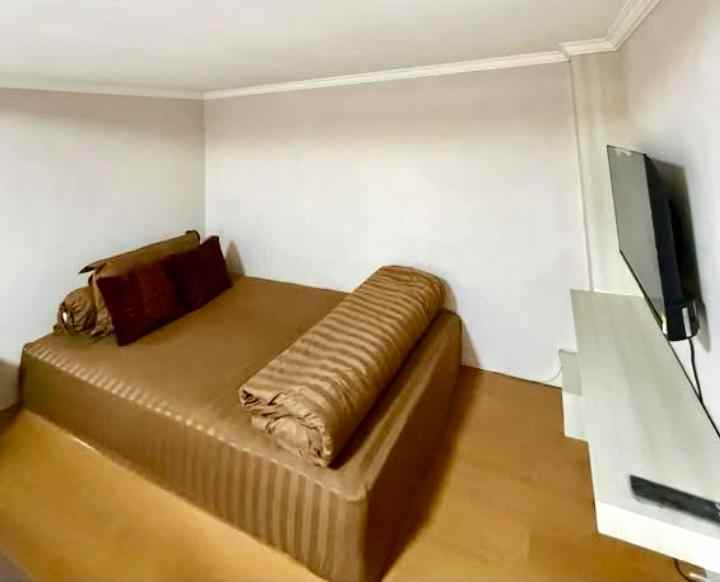dijual kost bojongsoang bandung