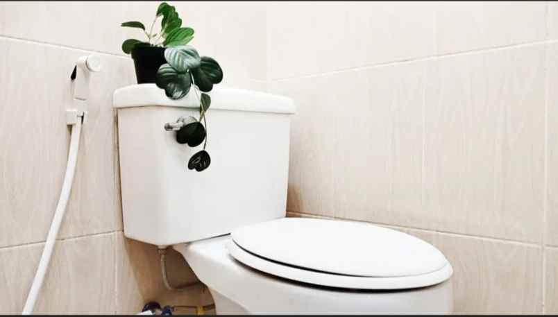 dijual kost dekat uin ciputat timur tangerang selatan