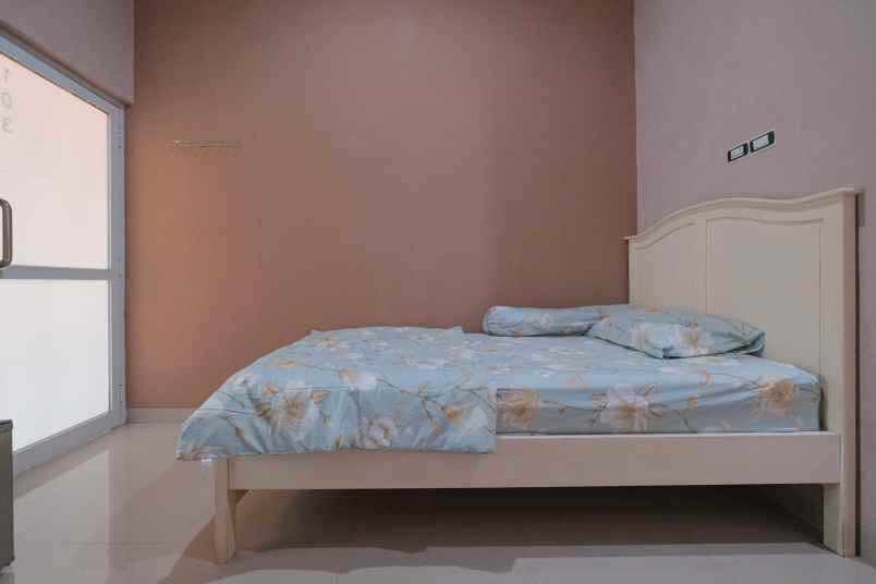 dijual kost gitogati sariharjo sleman