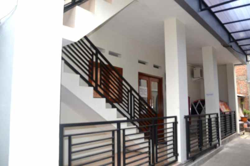 dijual kost jalan bendungan hilir