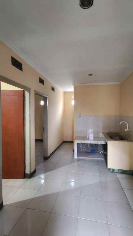 dijual kost jatihandap