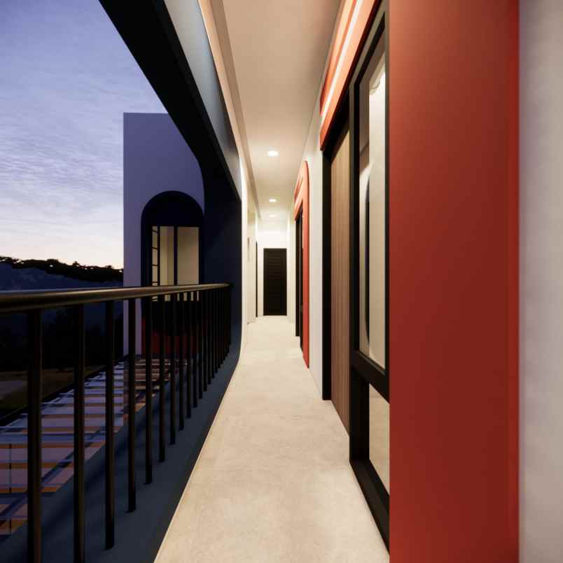 dijual kost jl alpukat 2 condongcatur