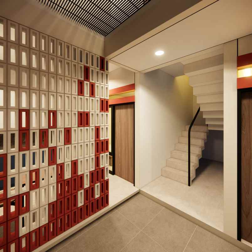 dijual kost jl alpukat 2 condongcatur