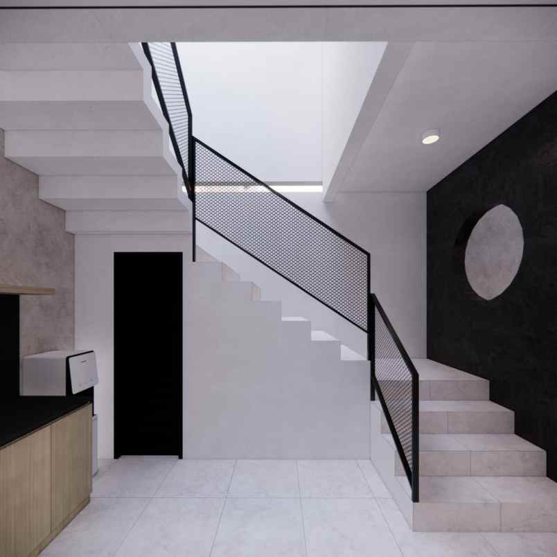 dijual kost jl alpukat condongcatur