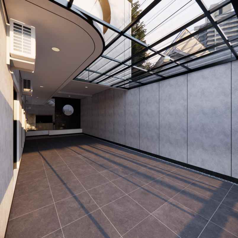 dijual kost jl alpukat condongcatur