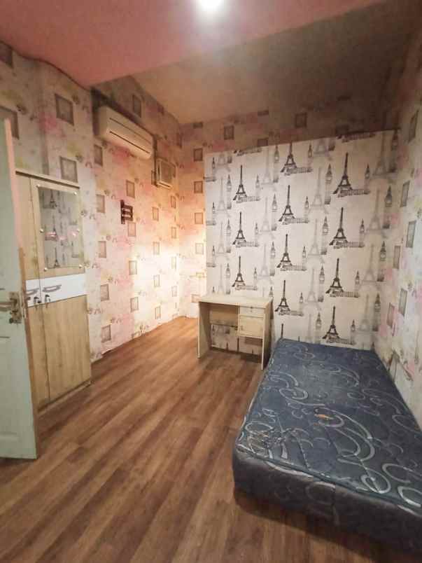 dijual kost jl alpukat tanjung duren