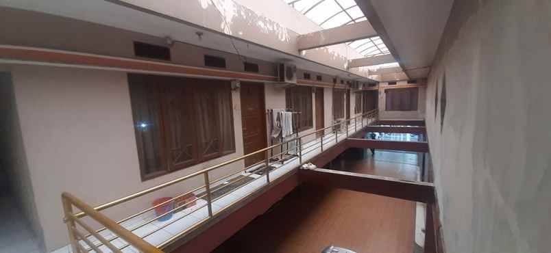 dijual kost kawaluyaan