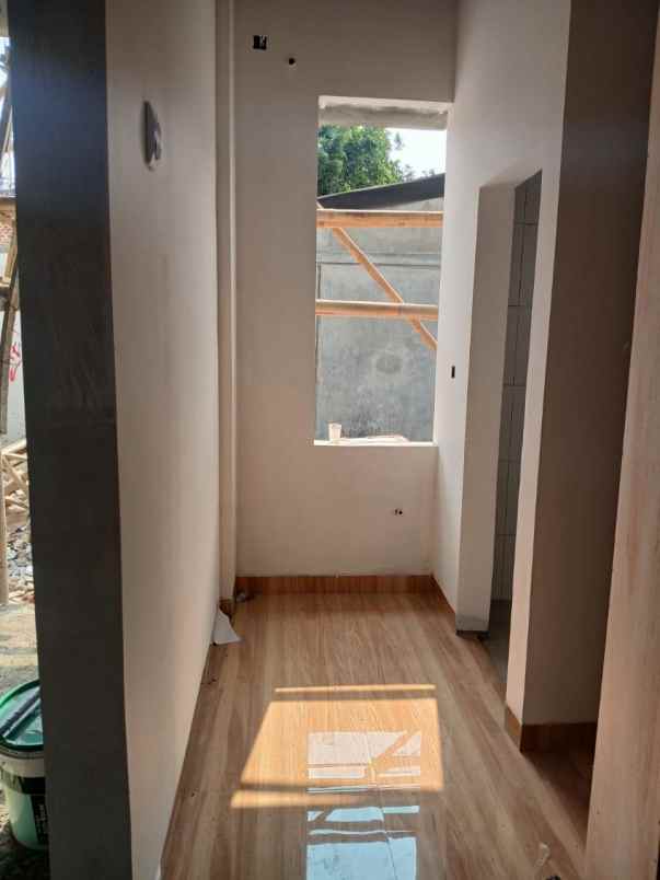 dijual kost kukusan beji