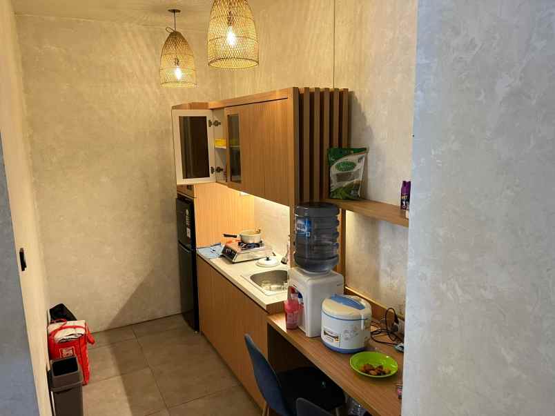 dijual kost sindudadi