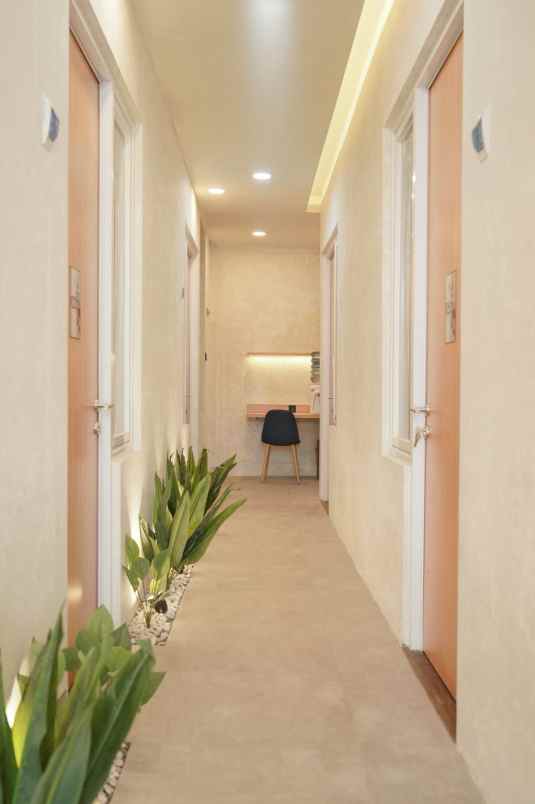 dijual kost sindudadi