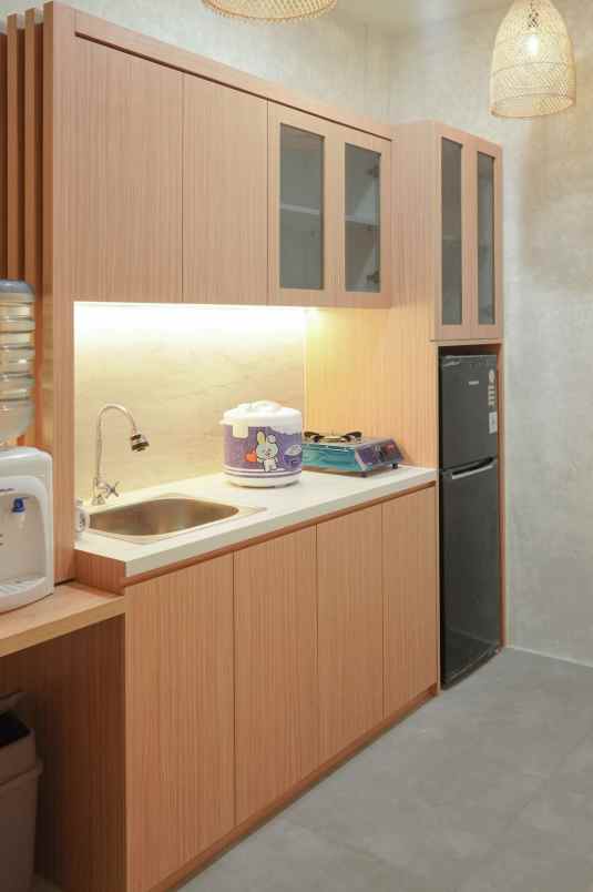 dijual kost sindudadi