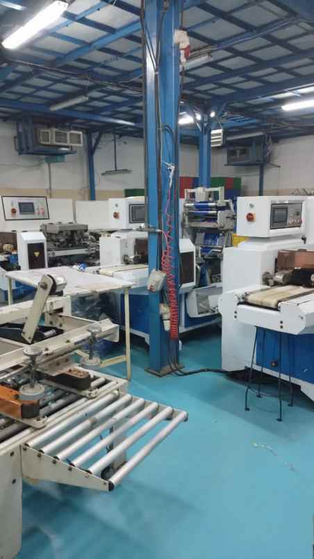 dijual ruko gudang kantor bambe kec driyorejo kab gresik