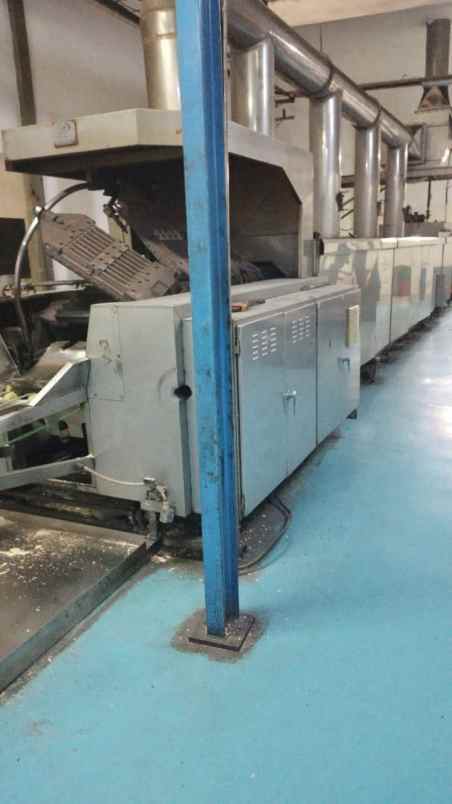 dijual ruko gudang kantor bambe kec driyorejo kab gresik