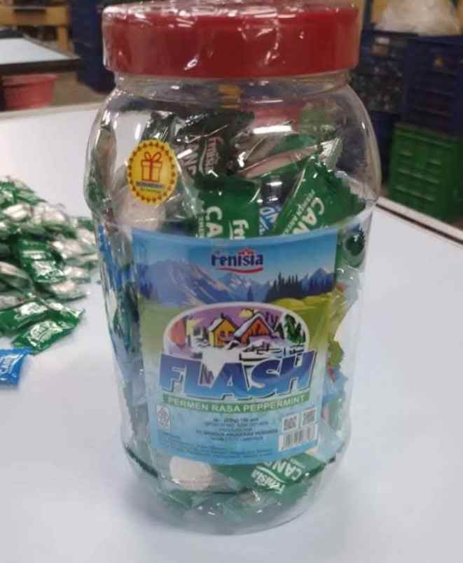 dijual ruko gudang kantor bambe kec driyorejo kab gresik