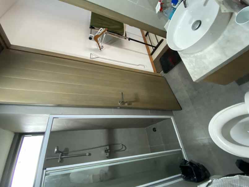 dijual ruko gudang kantor cluster caelus greenwich