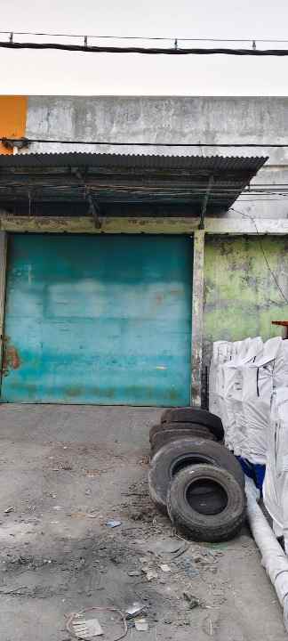 dijual ruko gudang kantor fira 51 raya kenjeran