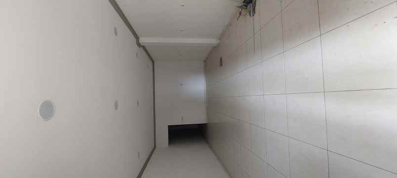 dijual ruko gudang kantor jalan banda