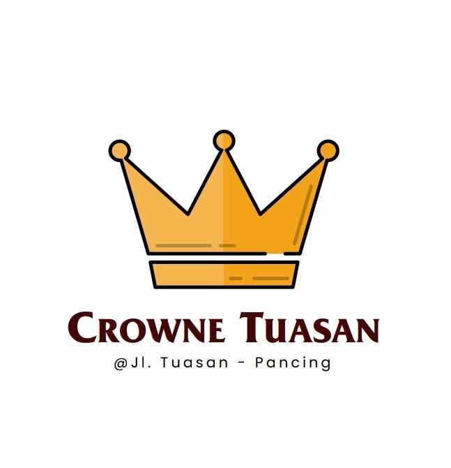 dijual ruko gudang kantor jalan tuasan krakatau