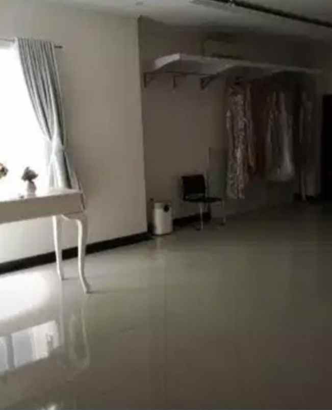 dijual ruko gudang kantor ji peta suka asih kec