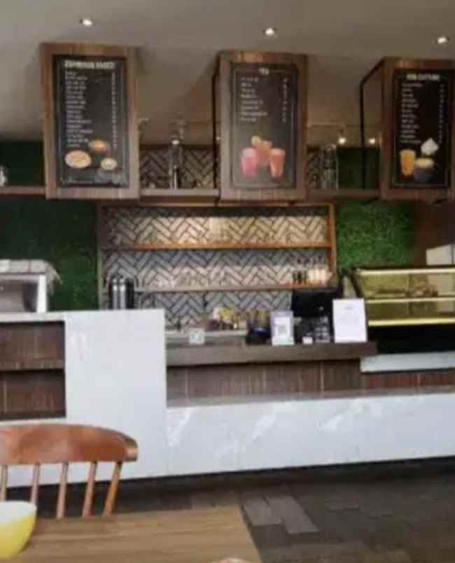 dijual ruko gudang kantor ji peta suka asih kec