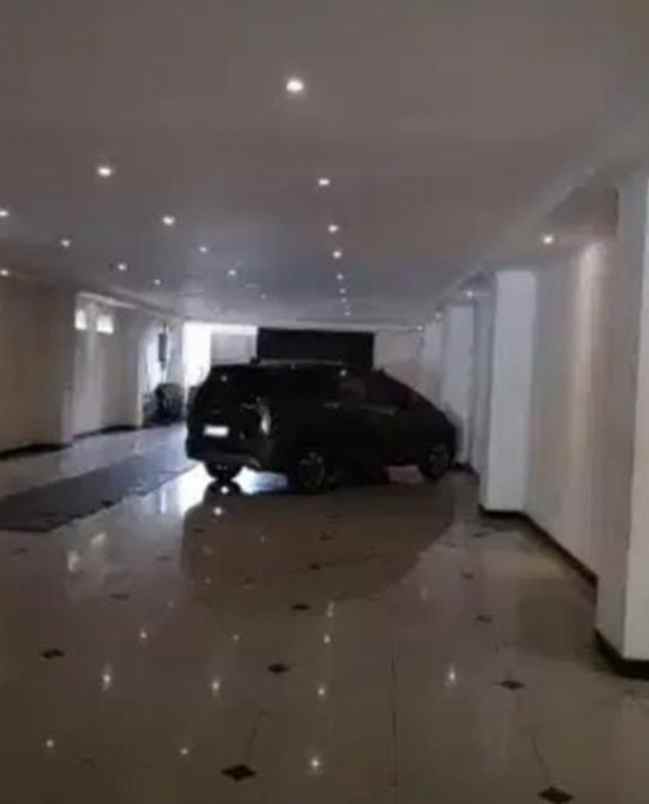 dijual ruko gudang kantor ji peta suka asih kec