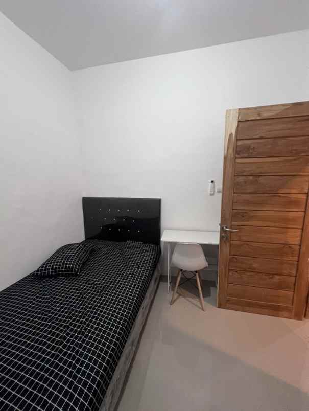 dijual ruko gudang kantor jl ketintang baru selatan