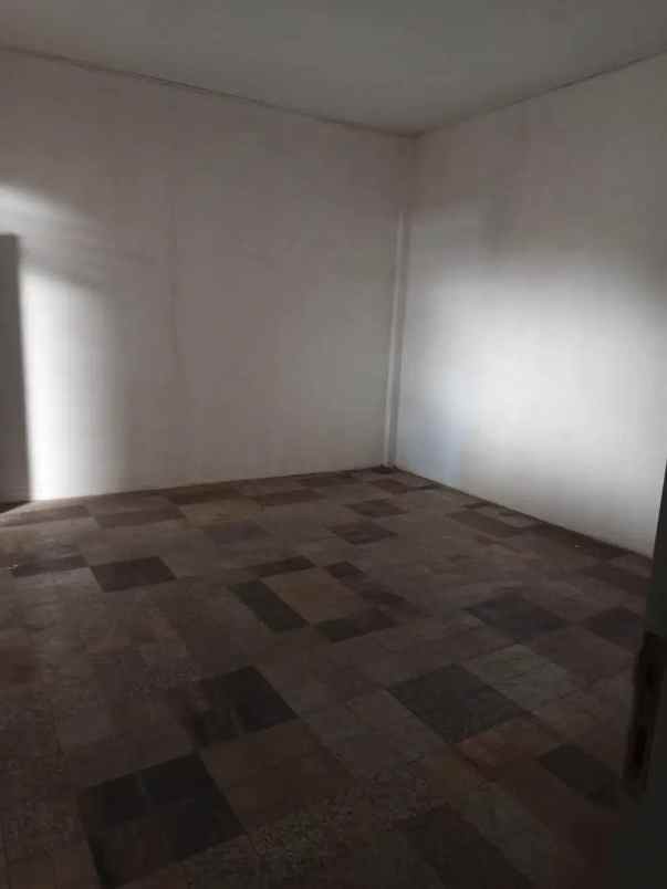 dijual ruko gudang kantor jl raya pandegiling dr