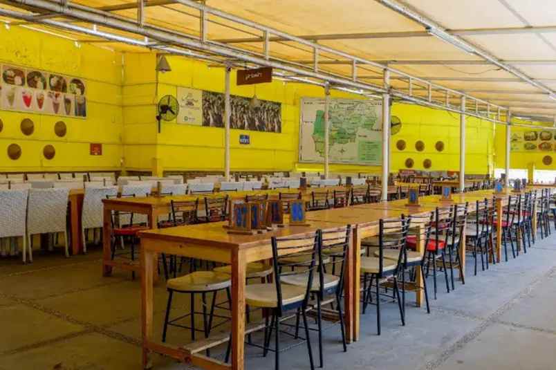 dijual ruko gudang kantor jl raya tole iskandar