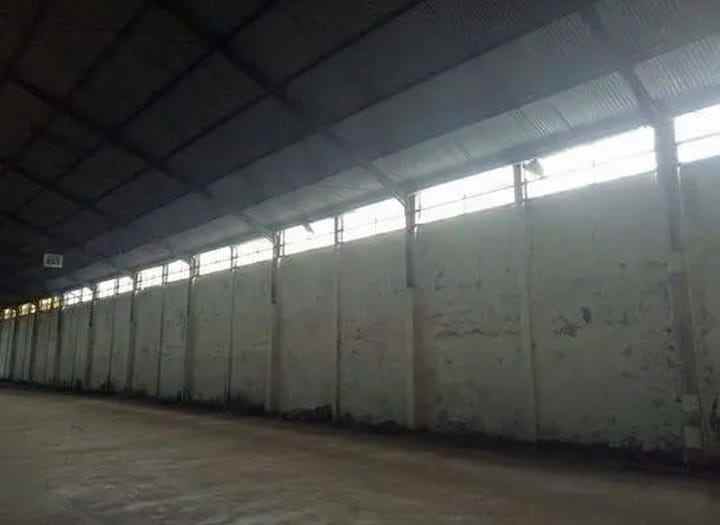 dijual ruko gudang kantor kasihan bantul yogyakarta