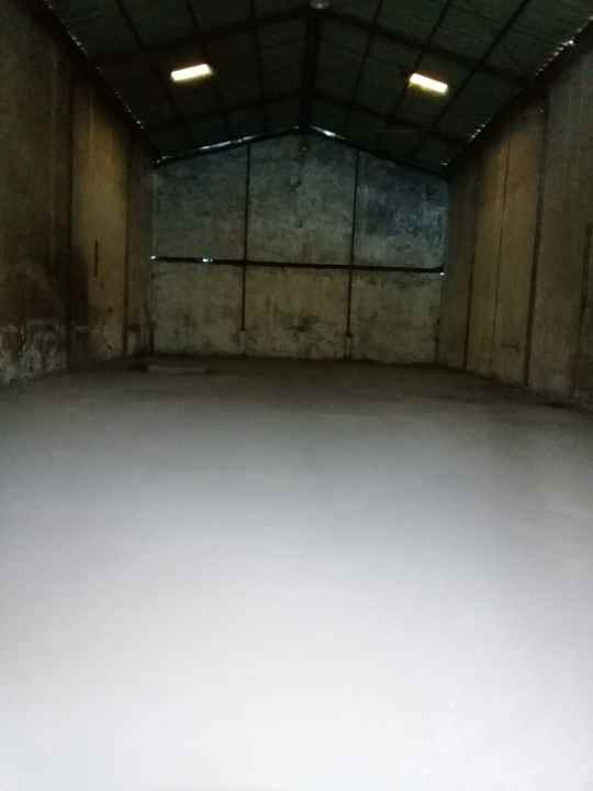 dijual ruko gudang kantor tambak langon indah