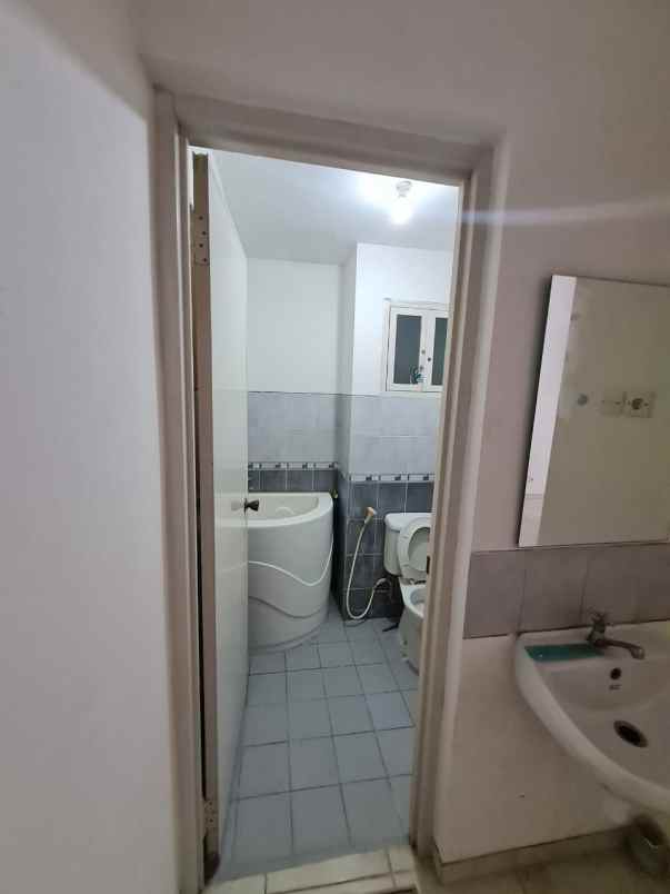 dijual ruko wisata bukit mas 2 lidah wetan surabaya