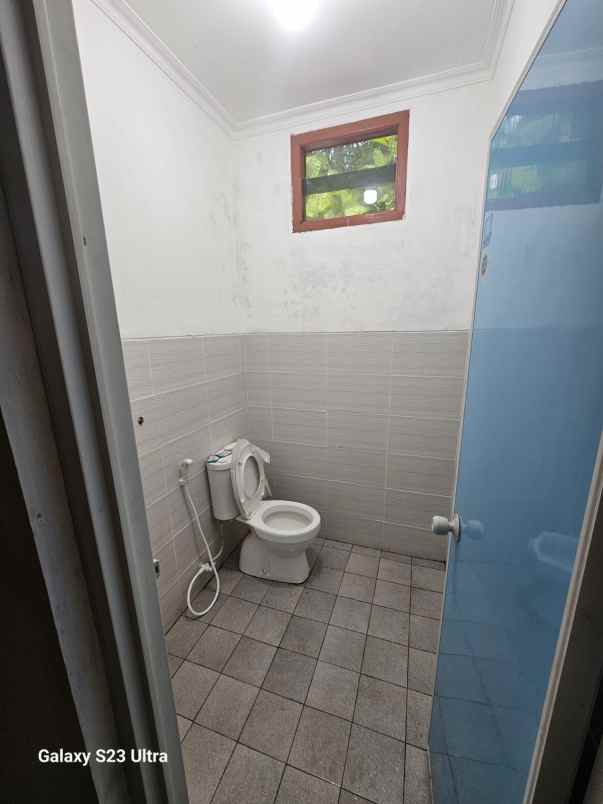 dijual rumah 2 5 km bangunjiwo