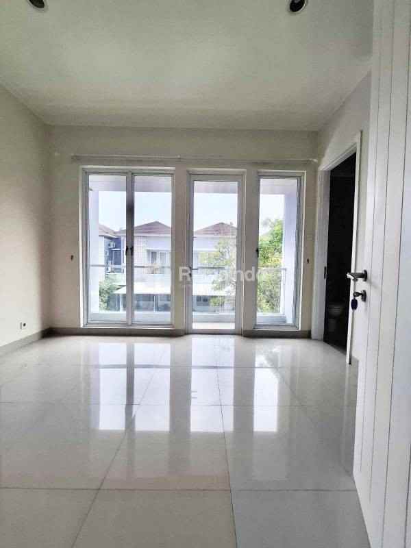 dijual rumah 2 lantai lt lb 104 120