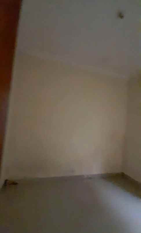 dijual rumah abadijaya sukmajaya depok