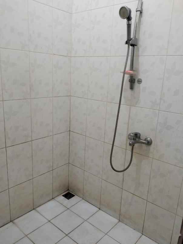 dijual rumah arcamanik