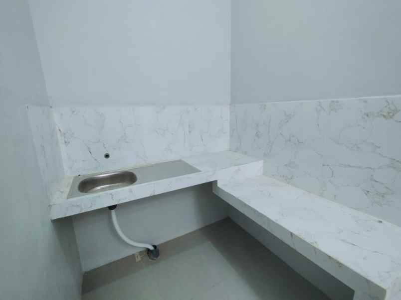 dijual rumah argorejo kec sedayu