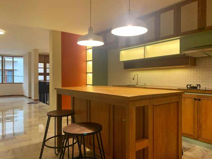 dijual rumah baru di cipinang timur jakarta timur