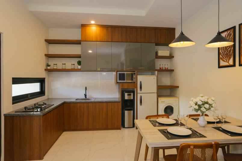 dijual rumah baturetno banguntapan bantul