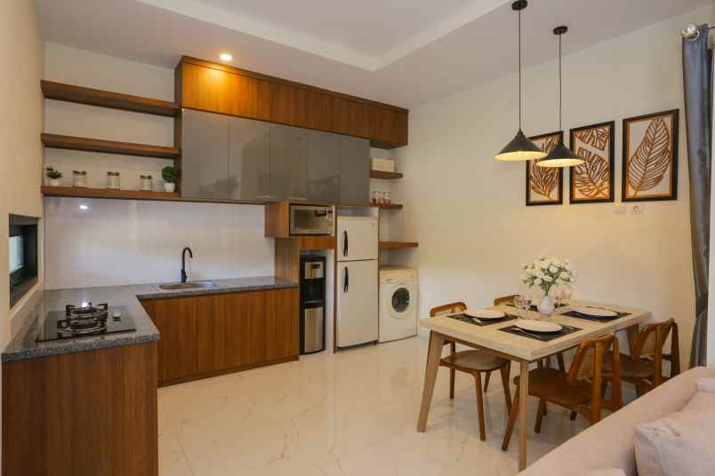 dijual rumah baturetno banguntapan bantul